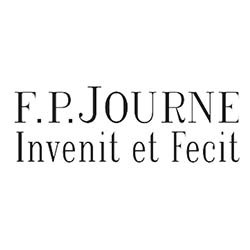 F.P. Journe Watches