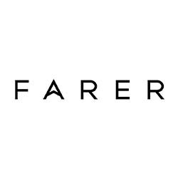 Farer Watches