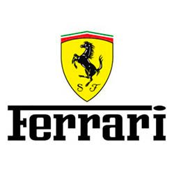 Ferrari Watches