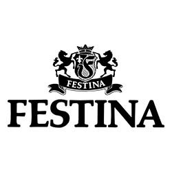 Festina Watches