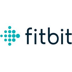 Fitbit Watches