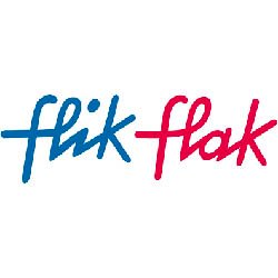 Flik Flak Watches