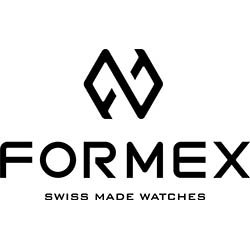 Formex Watches