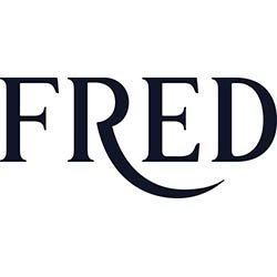 Fred Paris