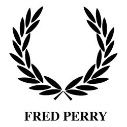 Fred Perry Watches