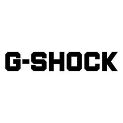 G-Shock Watches