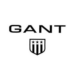 Gant Watches