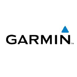 Garmin Watches
