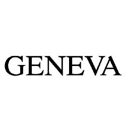 Geneva Watches