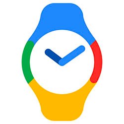Google Pixel Watches