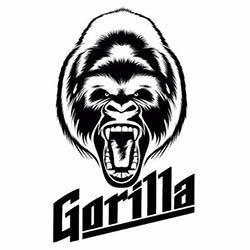 Gorilla Watches