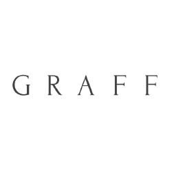 Graff Watches