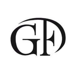 Greubel Forsey Watches