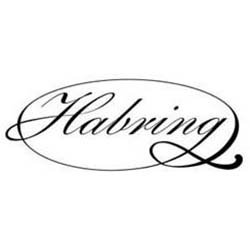 Habring² Watches