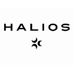 Halios Watches