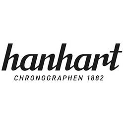 Hanhart Watches