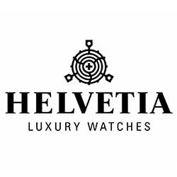 Helvetia Watches