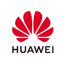 Huawei Watches