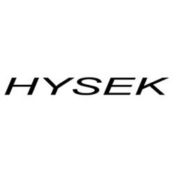 HYSEK Watches