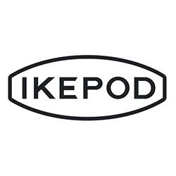 Ikepod