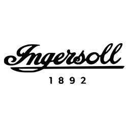 Ingersoll Watches