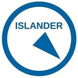 Islander Watches