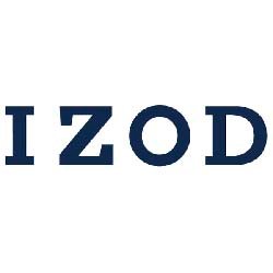 Izod