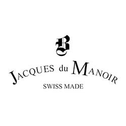 Jacques du Manoir Watches