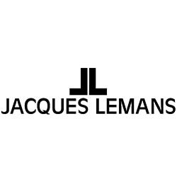 Jacques Lemans Watches