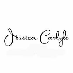 Jessica Carlyle Watches