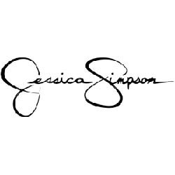 Jessica Simpson Watches