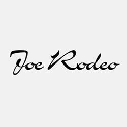 Joe Rodeo