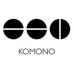 Komono Watches