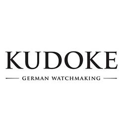 Kudoke Watches
