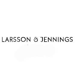 Larsson & Jennings Watches
