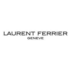 Laurent Ferrier Watches