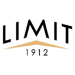 Limit Watches