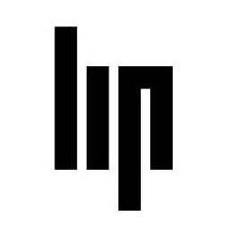 Lip Watches