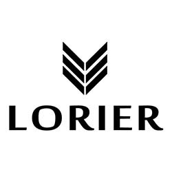 Lorier Watches