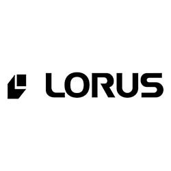 Lorus Watches