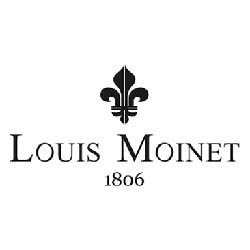 Louis Moinet Watches