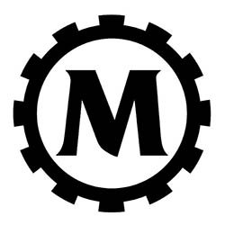 Marathon Watches
