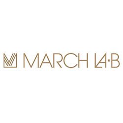 March LA.B Watches