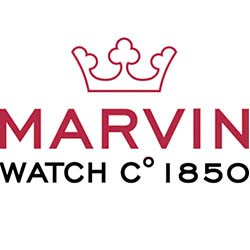 Marvin Watches