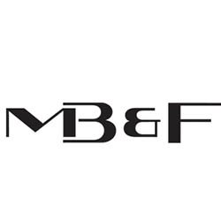 MB&F Watches