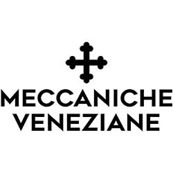 Meccaniche Veneziane Watches