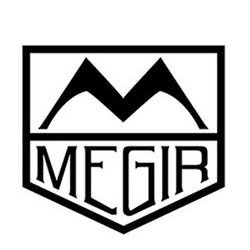 Megir Watches
