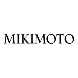 Mikimoto Watches