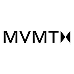 MVMT Watches