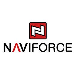 Naviforce Watches